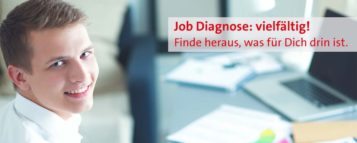Ausbildung Fachkraft für Lagerlogistik (m/w/d), 1. Bild