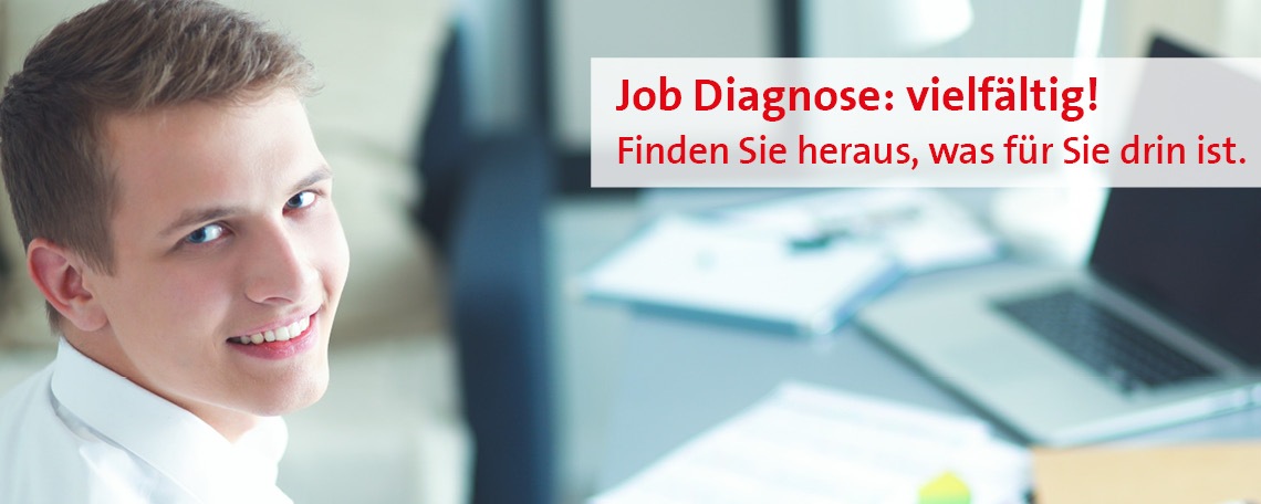Service Ingenieur/Service Techniker   Labor- und Diagnostikgeräte (m/w/d), 1. Bild