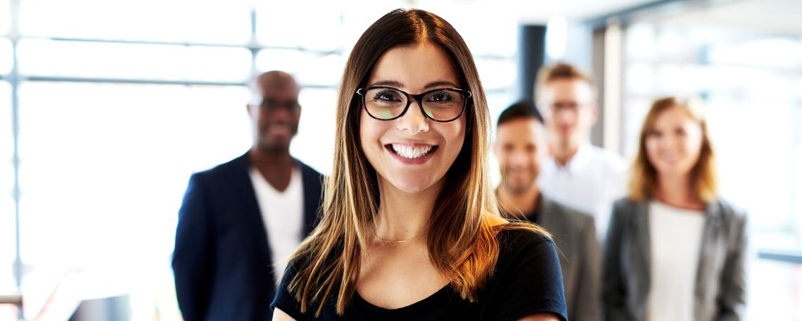 Technischer Assistent (m/w/d) Qualitätskontrolle, 1. Bild